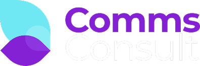 CommsConsult